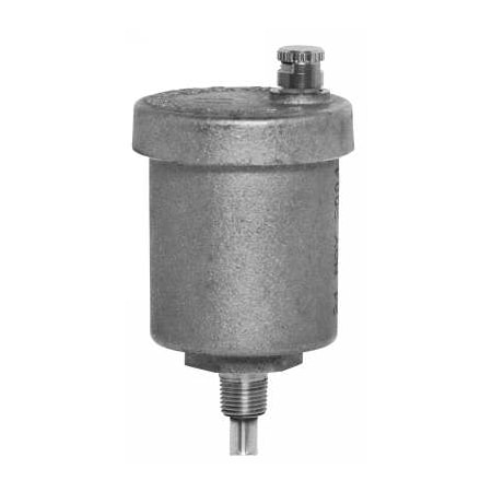 Honeywell Fv183 3/4" Npt. Goldtoptm Air FV183